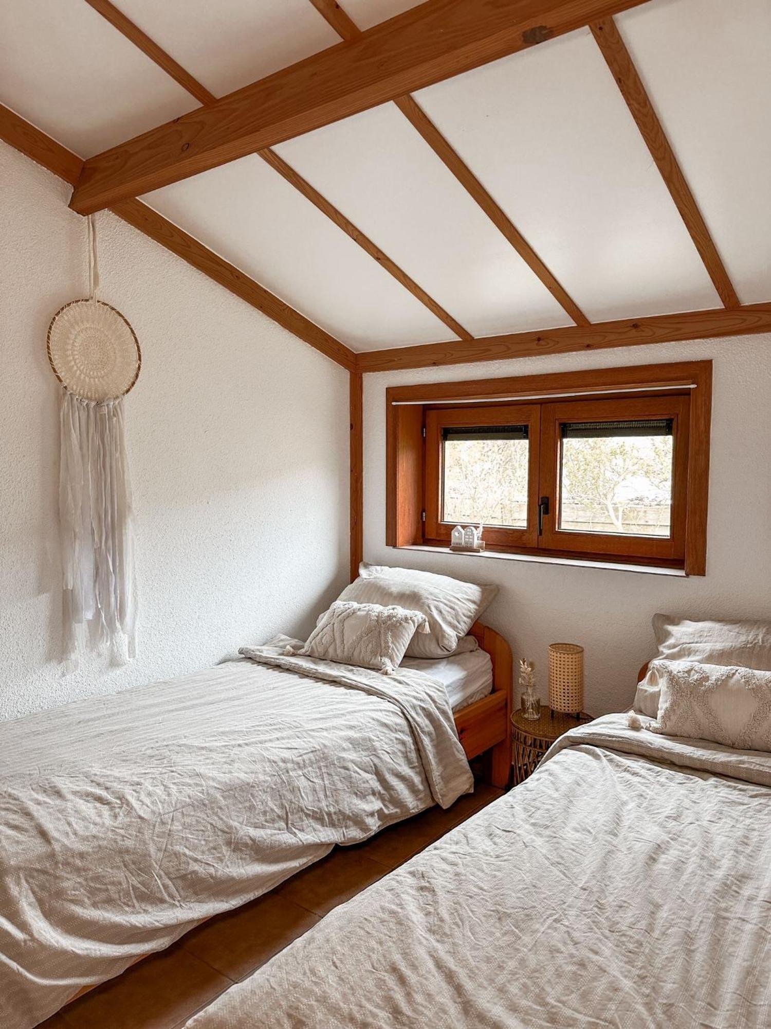 Boho Beach House De Haan Exterior foto