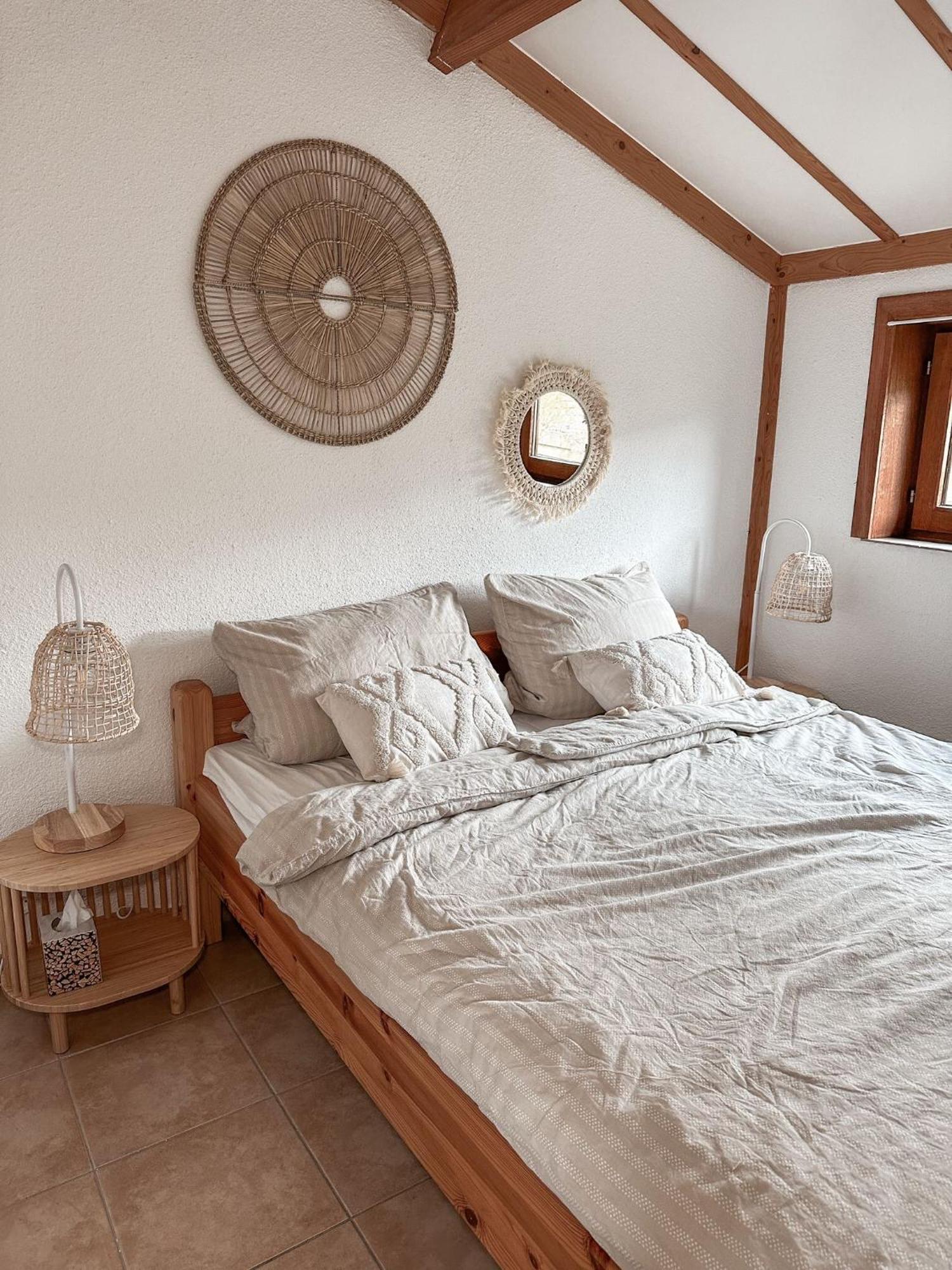 Boho Beach House De Haan Exterior foto