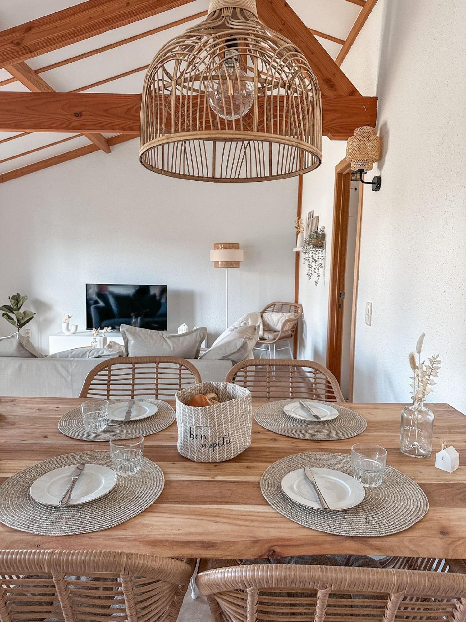 Boho Beach House De Haan Exterior foto