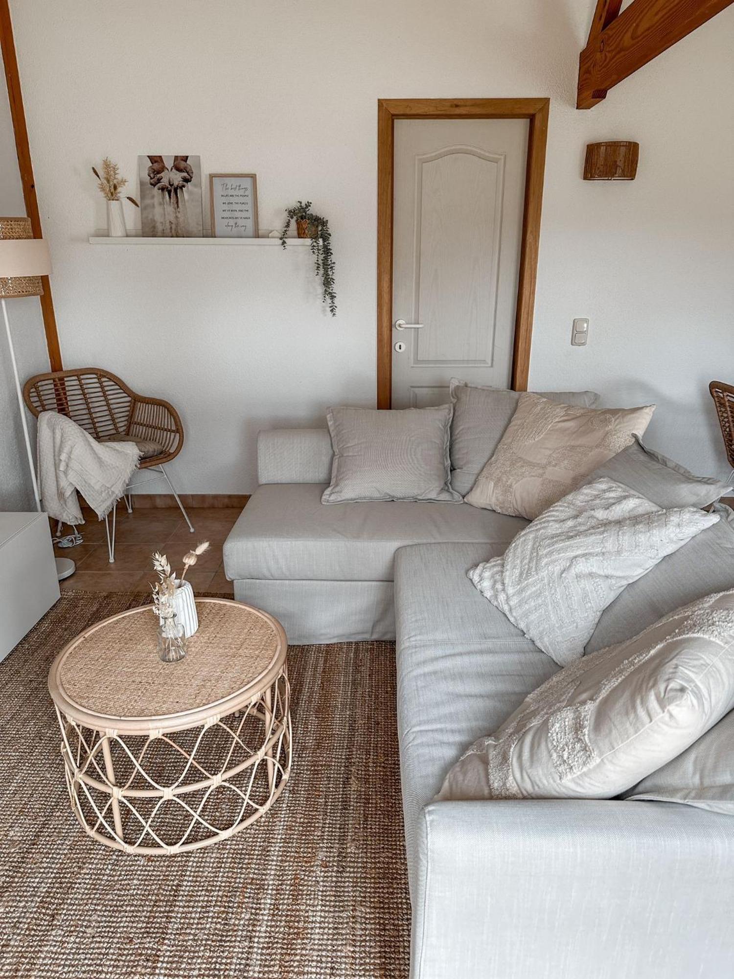 Boho Beach House De Haan Exterior foto