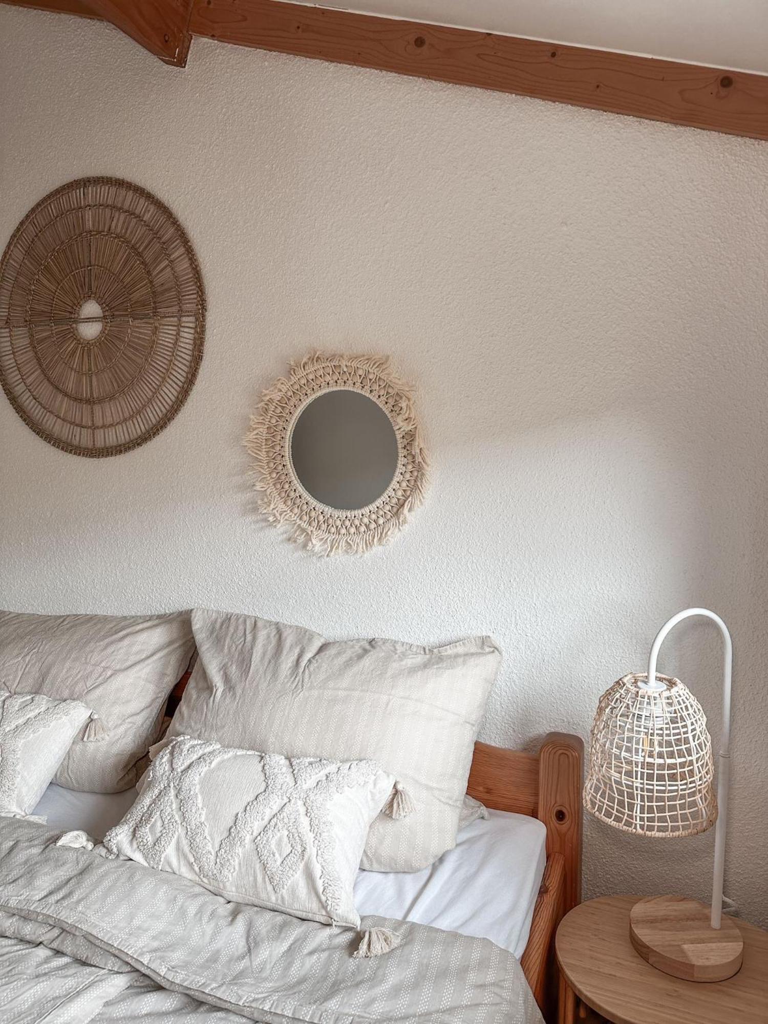 Boho Beach House De Haan Exterior foto